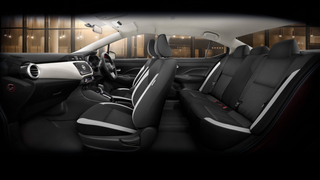 dai ly nhan coc nissan sunny 2020 gia du kien duoi 600 trieu