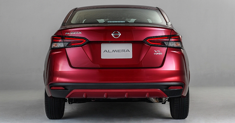dai ly nhan coc nissan sunny 2020 gia du kien duoi 600 trieu