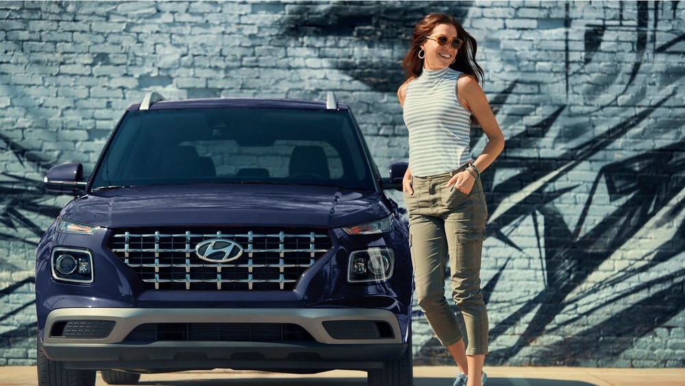 Hyundai Venue sắp ra mắt ở Việt Nam 0846-hyundai-venue-2021-2-86b8