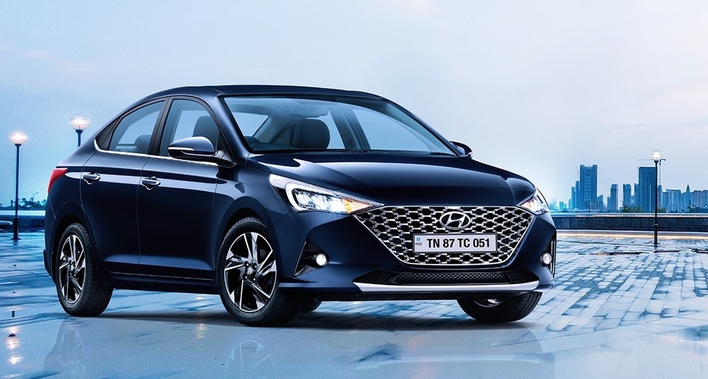 Xuất hiện Hyundai Accent phiên bản mới sắp ra mắt, cạnh tranh Toyota Vios xua t hie n hyundai accent phien ba n mo i sa p ra ma t ca nh tranh toyota vios