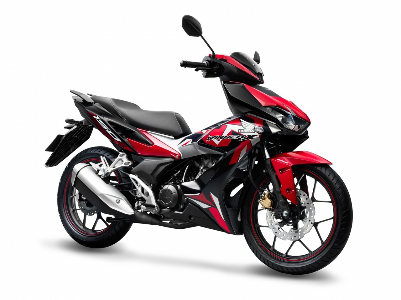 Loạt xe Honda giảm giá sâu, Winner X bán thấp hơn đến 15 triệu đồng Loạt xe Honda giảm giá sâu, Winner X bán thấp hơn đến 15 triệu đồng