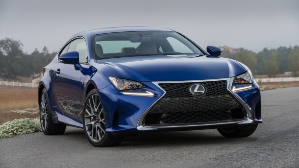 Toyota sắp ngừng bán một số mẫu xe không tạo ra lợi nhuận