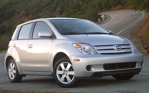 Toyota triệu hồi thêm hơn 1 triệu xe lỗi túi khí trong tháng 12/2018 toyota trieu hoi them hon 1 trieu xe loi tui khi trong thang 122018