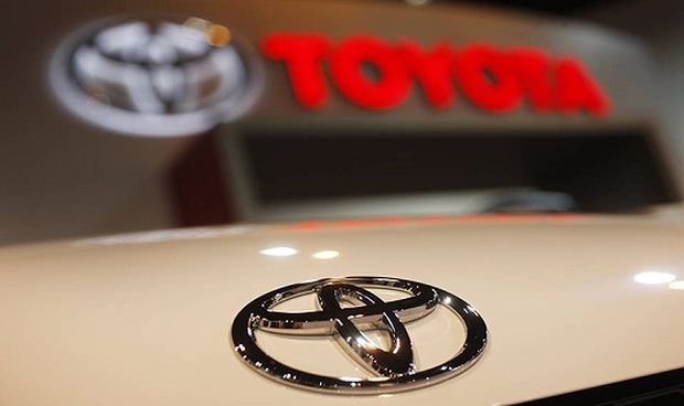Toyota triệu hồi thêm hơn 1 triệu xe lỗi túi khí trong tháng 12/2018 toyota trieu hoi them hon 1 trieu xe loi tui khi trong thang 122018