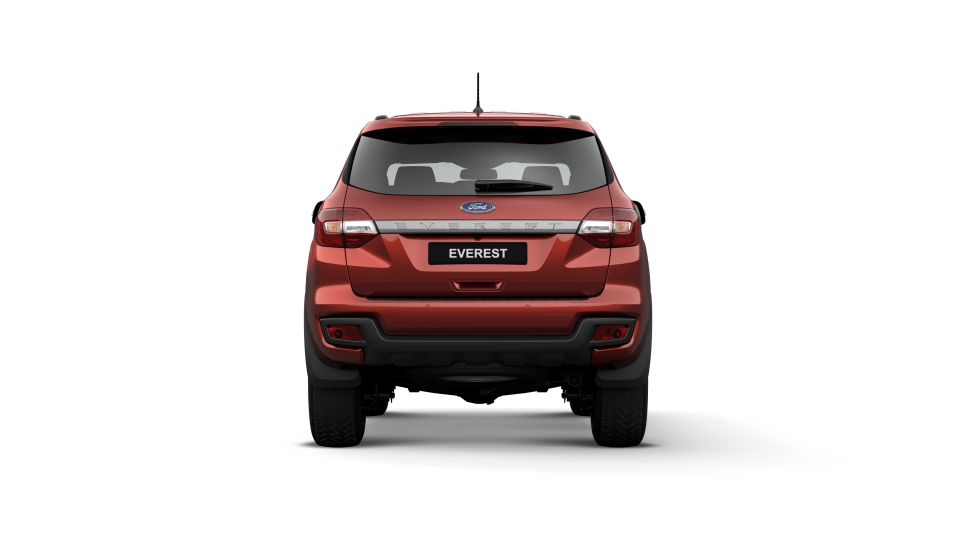 gia ford everest ambiente chi tu 999 trieu den 1052 ti dong