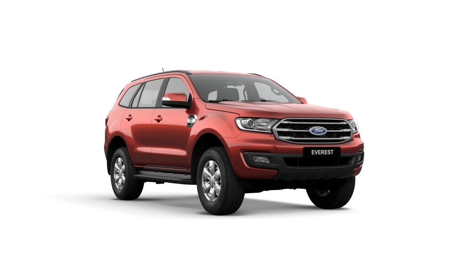 gia ford everest ambiente chi tu 999 trieu den 1052 ti dong