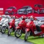 Bao lâu phải thay ắc-quy xe máy điện VinFast?