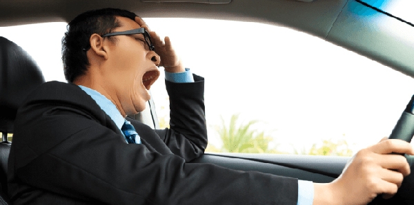 Thành viên Otofun chia sẻ 9 quy tắc ứng xử an toàn trên đường cao tốc thanh vien otofun chia se 9 quy tac ung xu an toan tren duong cao toc