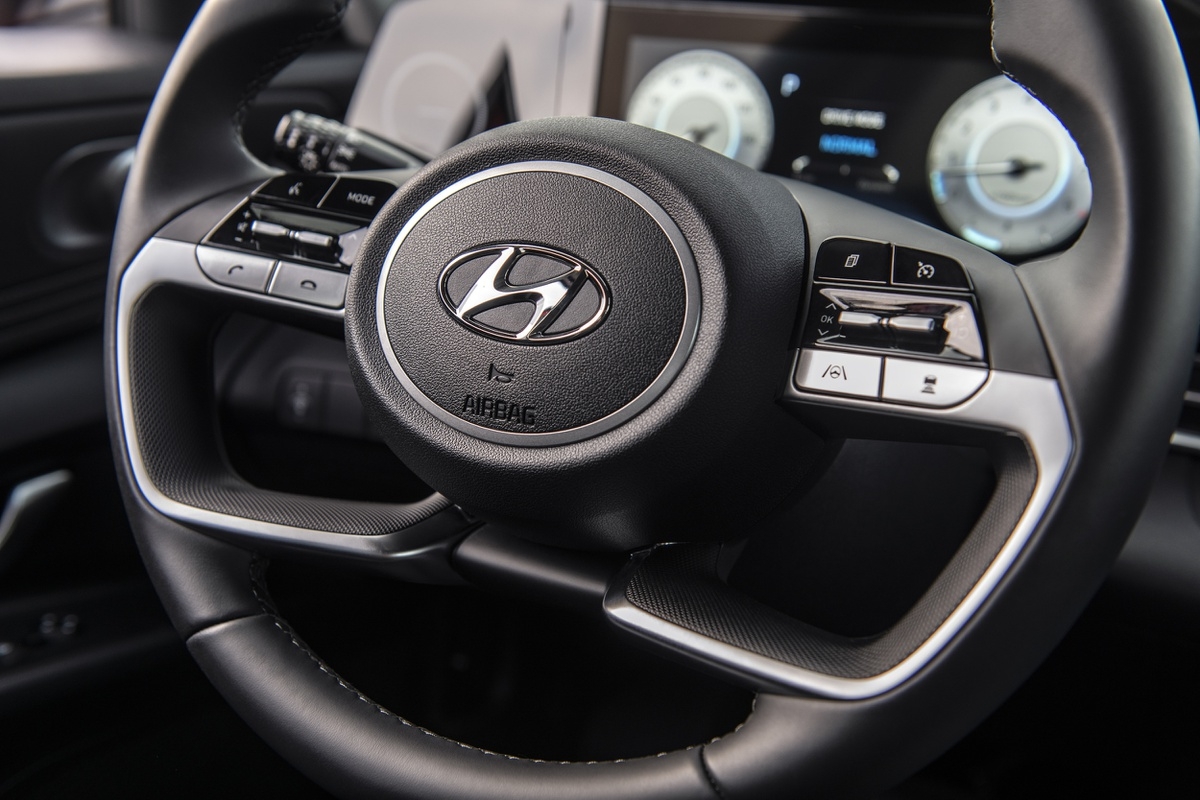 Hyundai Elantra 2021 sắp ra mắt tại Malaysia Hyundai Elantra 2021 sắp ra mắt tại Malaysia