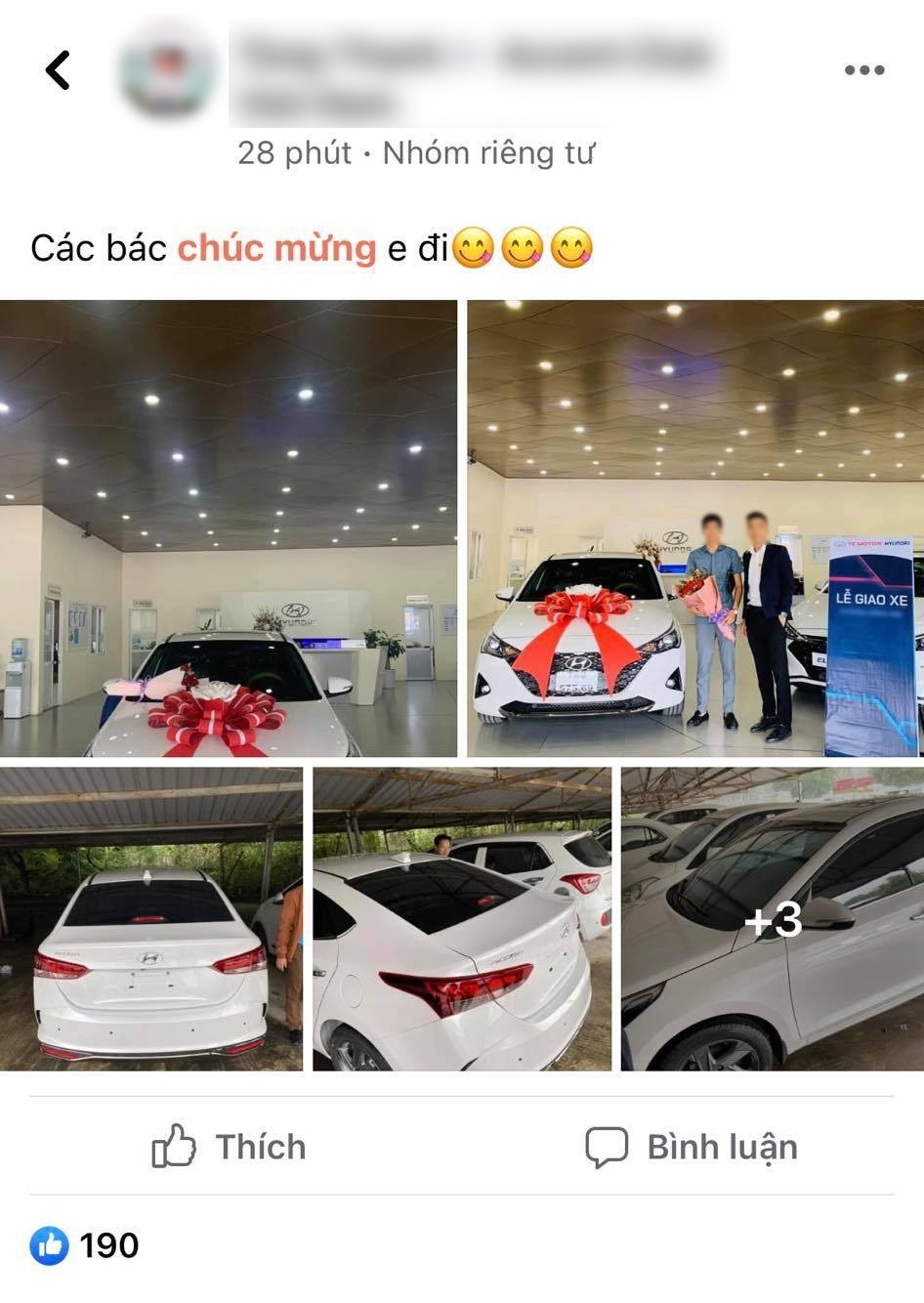 Hyundai Accent 2020 lùi lịch ra mắt sang đầu tháng 12 Hyundai Accent 2020 lùi lịch ra mắt sang đầu tháng 12