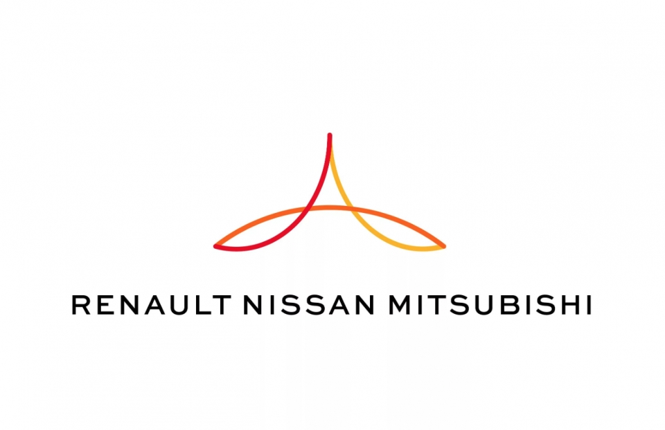 carlos ghosn quai kiet lang o to 15821