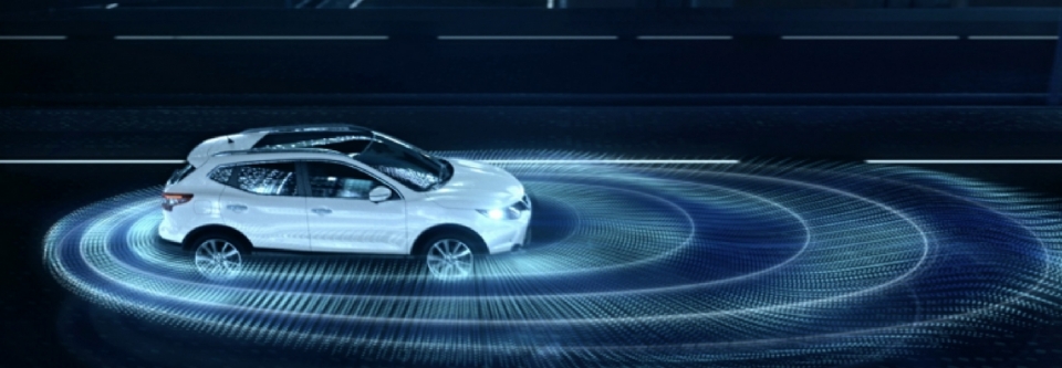 Nissan Intelligent Mobility - Đưa “Chuyển động thông minh” vào cuộc sống nissan intelligent mobility dua chuyen dong thong minh vao cuoc song
