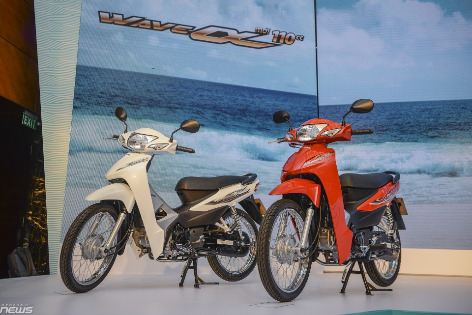 honda viet nam ban hon 17 trieu xe may trong 8 thang