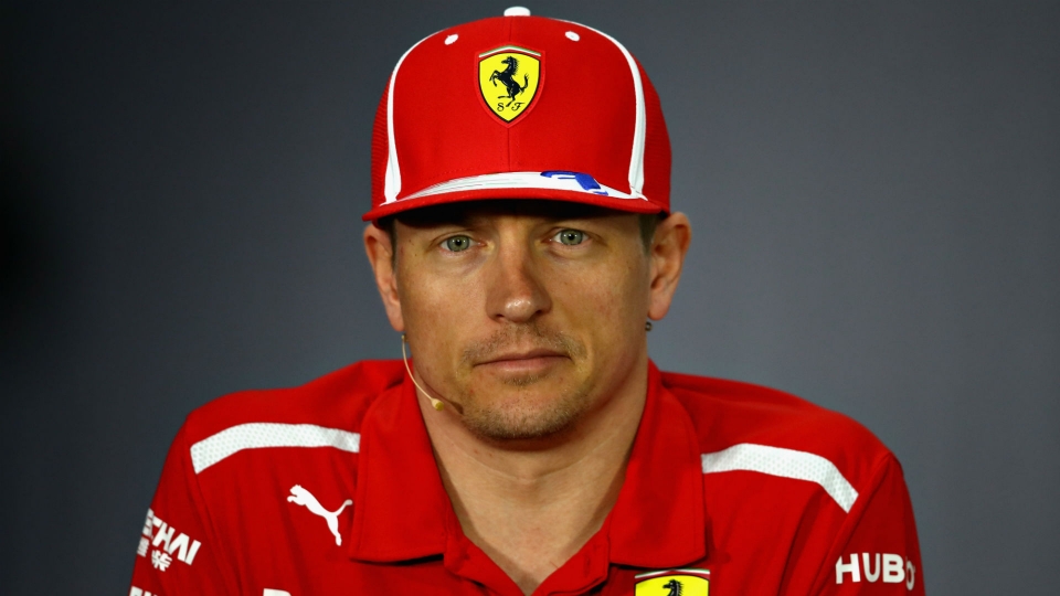 Khám phá cấu tạo xe đua F1 2018 kham pha cau tao xe dua f1 2018