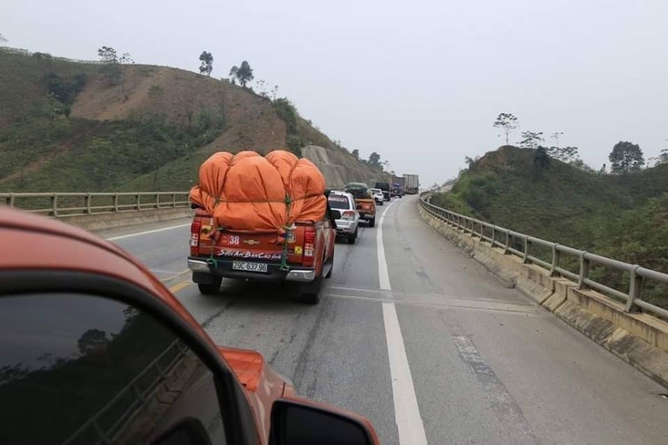 4 su kien noi bat trong 13 nam cua cong dong otofun