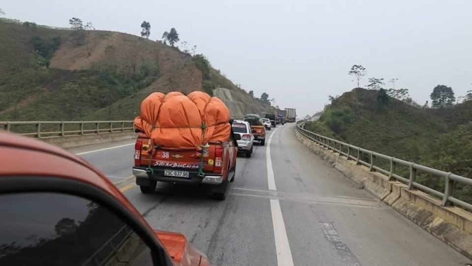 Những sự kiện nổi bật trong suốt 13 năm hoạt động của cộng đồng Otofun