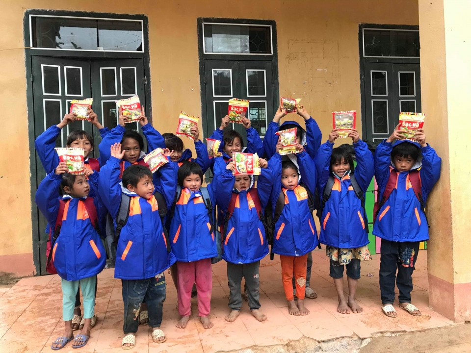 nam po noi thap lua suoi am ban cao 2018