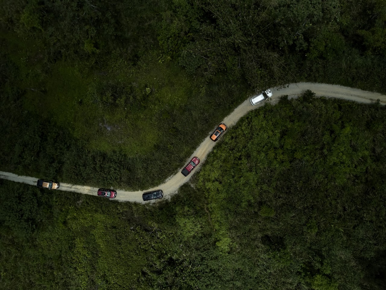 trai nghiem bo ba xe nissan moi nhat voi hanh trinh go anywhere tai malaysia