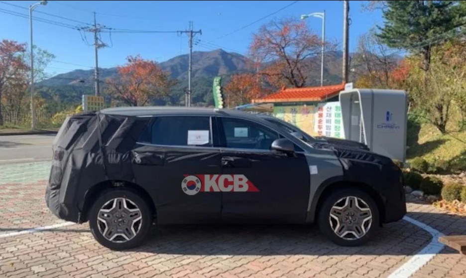 4 mẫu xe Hyundai đình đám sẽ ra mắt năm 2020 4 mau xe hyundai dinh dam se ra mat nam 2020
