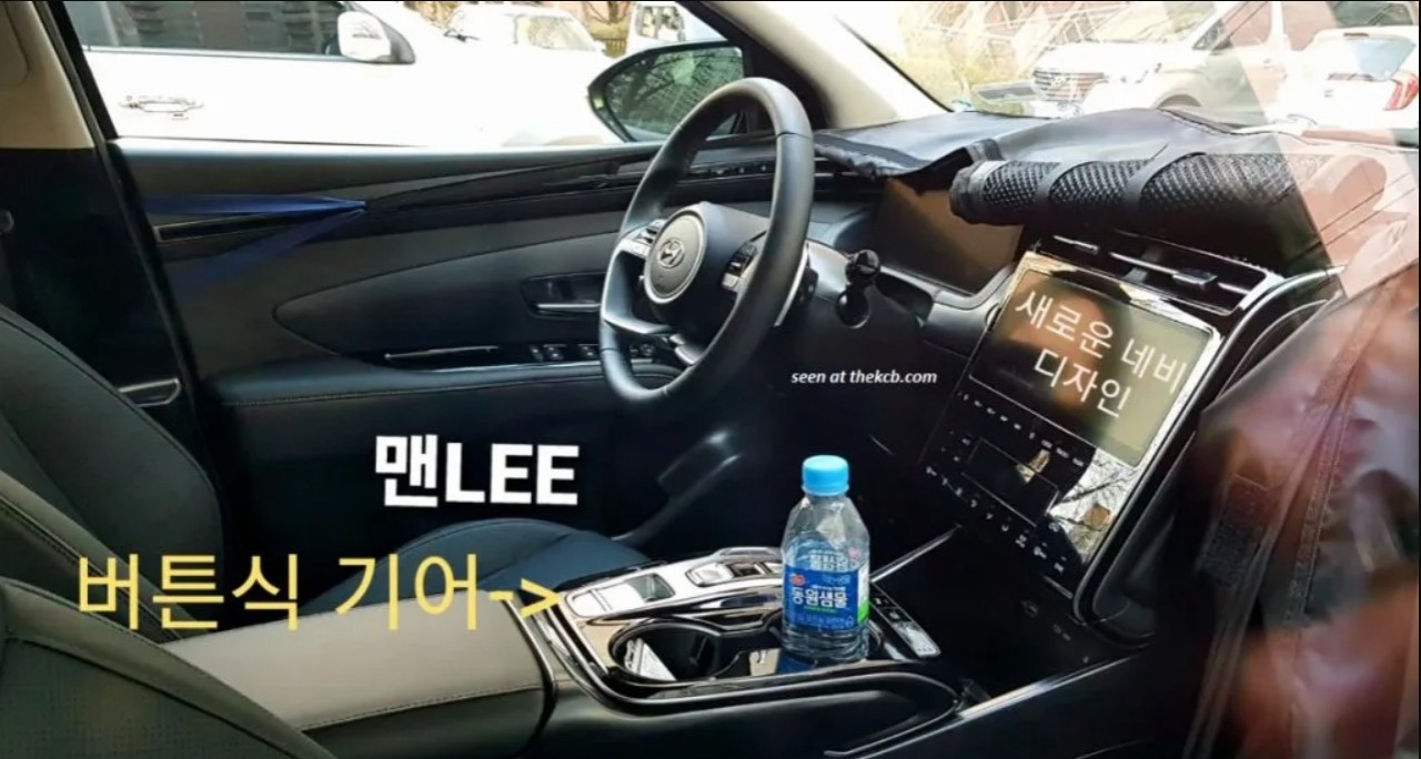 4 mẫu xe Hyundai đình đám sẽ ra mắt năm 2020 4 mau xe hyundai dinh dam se ra mat nam 2020