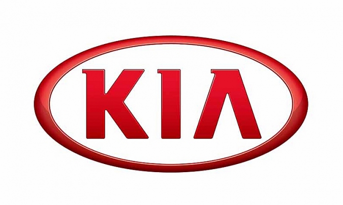 logo kia moi co the ra mat vao thang 7 toi