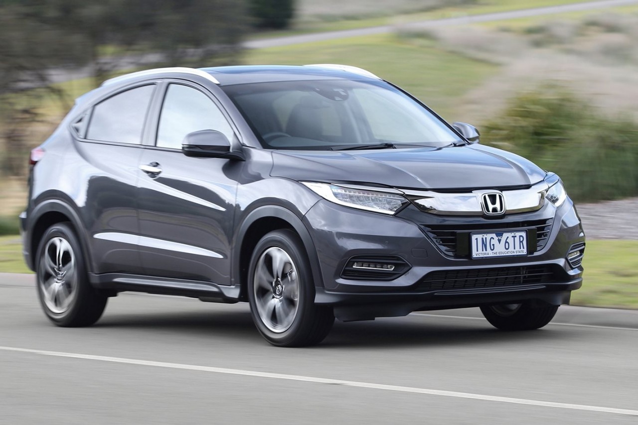 Giá xe Honda tháng 6/2020 mới nhất gia xe honda thang 62020 moi nhat