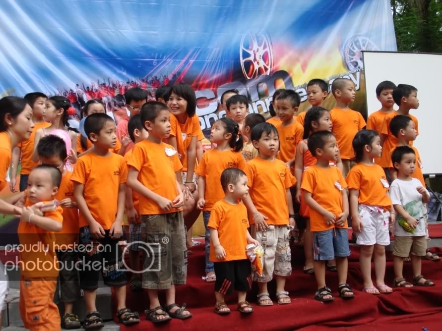 Sinh nhật OTOFUN đã thay đổi như thế nào sau 14 năm? sinh nhat otofun da thay doi nhu the nao sau 14 nam