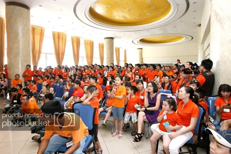 Sinh nhật OTOFUN đã thay đổi như thế nào sau 14 năm? sinh nhat otofun da thay doi nhu the nao sau 14 nam