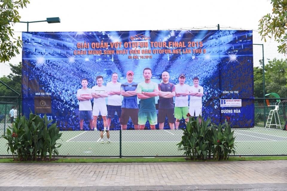 Sinh nhật OTOFUN đã thay đổi như thế nào sau 14 năm? sinh nhat otofun da thay doi nhu the nao sau 14 nam