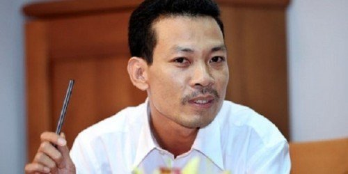 Bỏ ngay tư duy xe bé ăn vạ xe lớn: Xe máy đi sai phải bồi thường ô tô đúng bo ngay tu duy xe be an va xe lon xe may di sai phai boi thuong o to dung