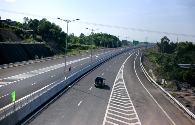 trai nghiem cao toc hon 18 nghin ty dau tien o mien trung