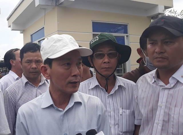 chu tich tp can tho neu bot can tho phung hiep khong xa tram se bi cuong che
