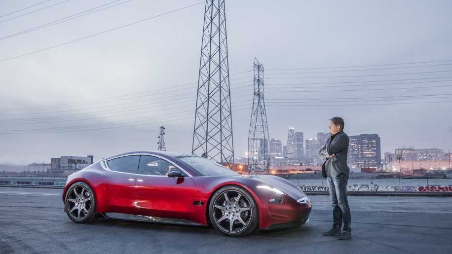 Siêu xe điện Fisker EMotion EV: Hiệu năng ấn tượng, công nghệ pin đỉnh cao sieu xe dien fisker emotion ev hieu nang an tuong cong nghe pin dinh cao