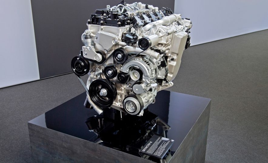 the he dong co skyactiv 3 cua mazda se sach nhu xe thuan dien