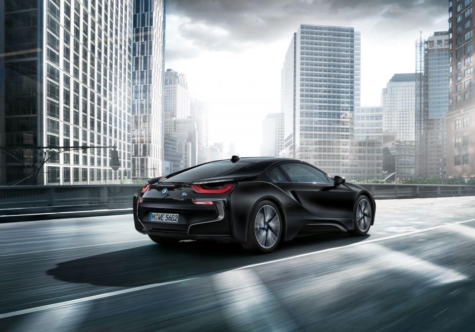geneva 2017 bmw i8 phien ban dac biet frozen black se xuat hien