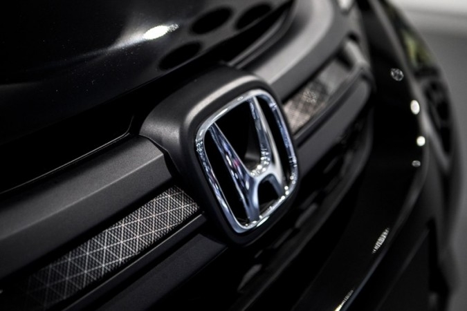 Honda lên kế hoạch bắt tay cùng Hitachi sản xuất xe điện honda len ke hoach bat tay cung hitachi san xuat xe dien
