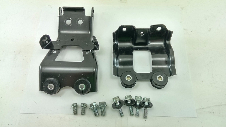 Hơn 1.000 chiếc Yamaha R3 bị triệu hồi tại Ấn Độ hon 1000 chiec yamaha r3 bi trieu hoi tai an do