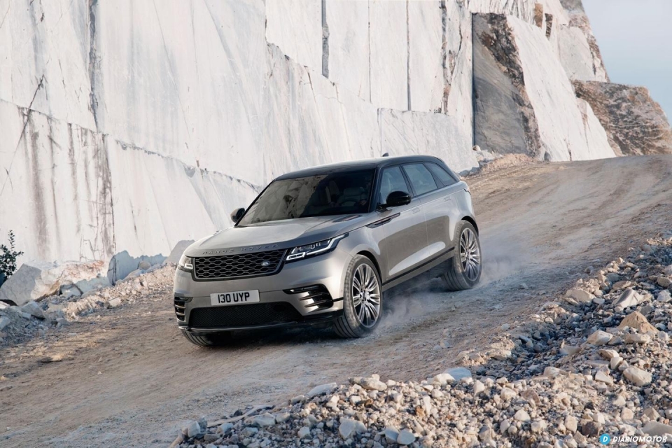 geneva 2017 range rover velar lo dien hoan toan truoc them ra mat