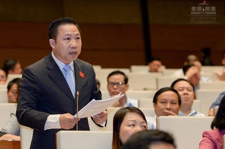 ung ho viec gianh via he cho nguoi di bo