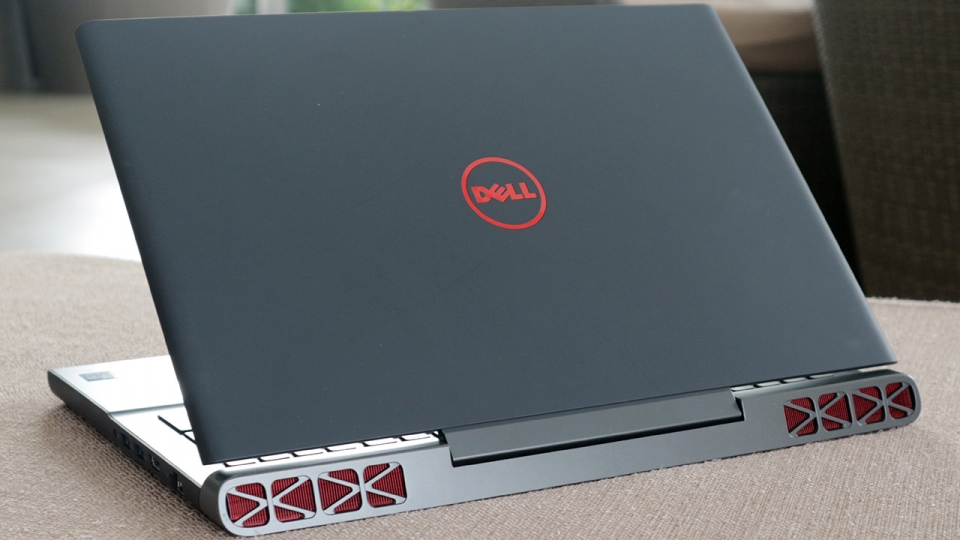 Mạnh hơn, ngầu hơn, chất hơn với DELL INSPIRON 7566 manh hon ngau hon chat hon voi dell inspiron 7566