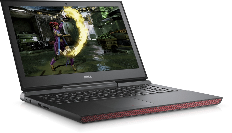 Mạnh hơn, ngầu hơn, chất hơn với DELL INSPIRON 7566 manh hon ngau hon chat hon voi dell inspiron 7566