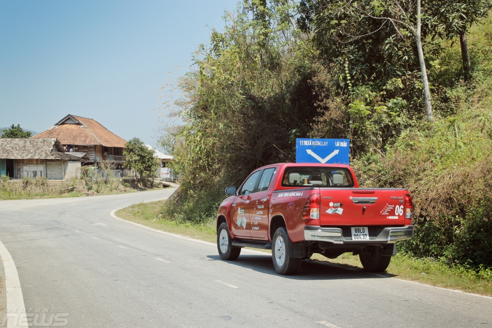tron nom di tim nang tay bac cung toyota hanh trinh dong nam a