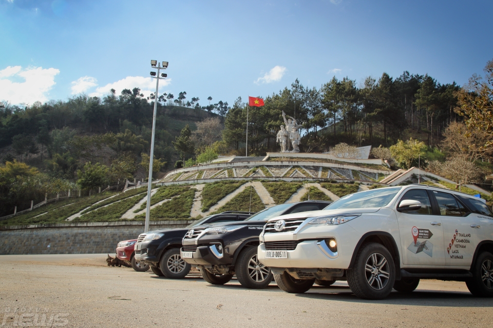 tron nom di tim nang tay bac cung toyota hanh trinh dong nam a
