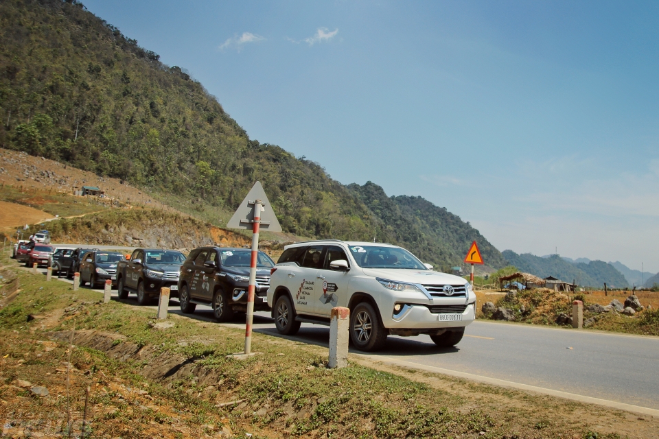 tron nom di tim nang tay bac cung toyota hanh trinh dong nam a
