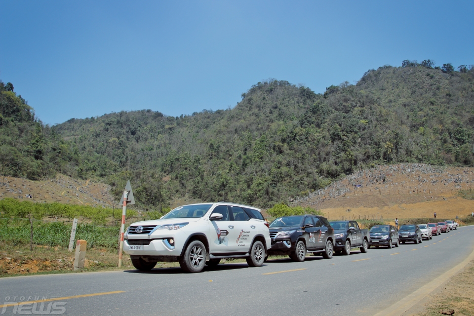 tron nom di tim nang tay bac cung toyota hanh trinh dong nam a