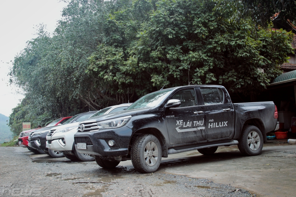 tron nom di tim nang tay bac cung toyota hanh trinh dong nam a