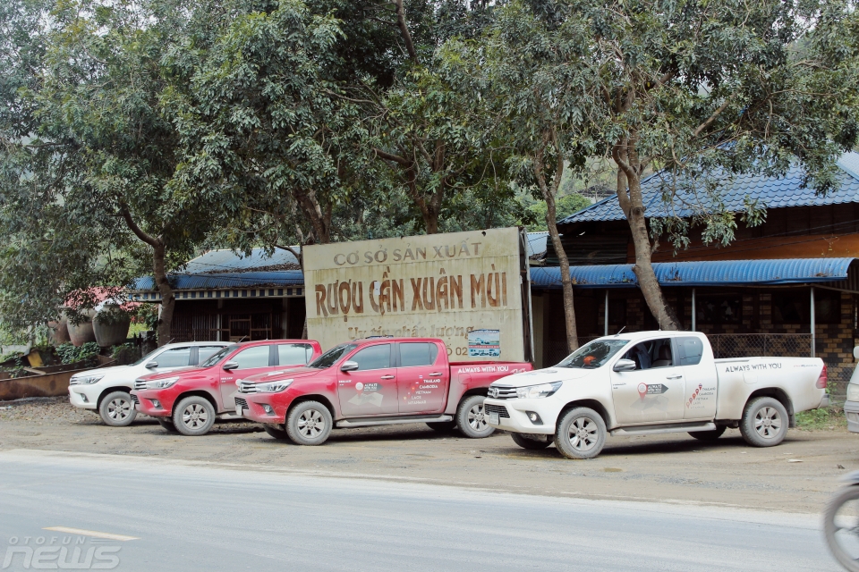 tron nom di tim nang tay bac cung toyota hanh trinh dong nam a