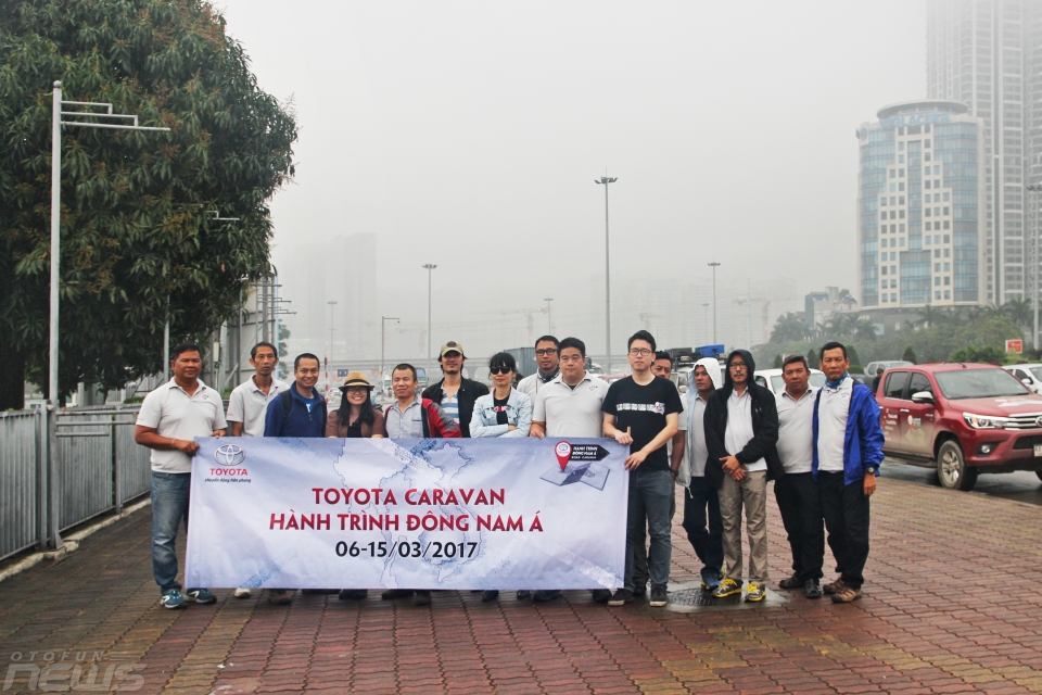 tron nom di tim nang tay bac cung toyota hanh trinh dong nam a
