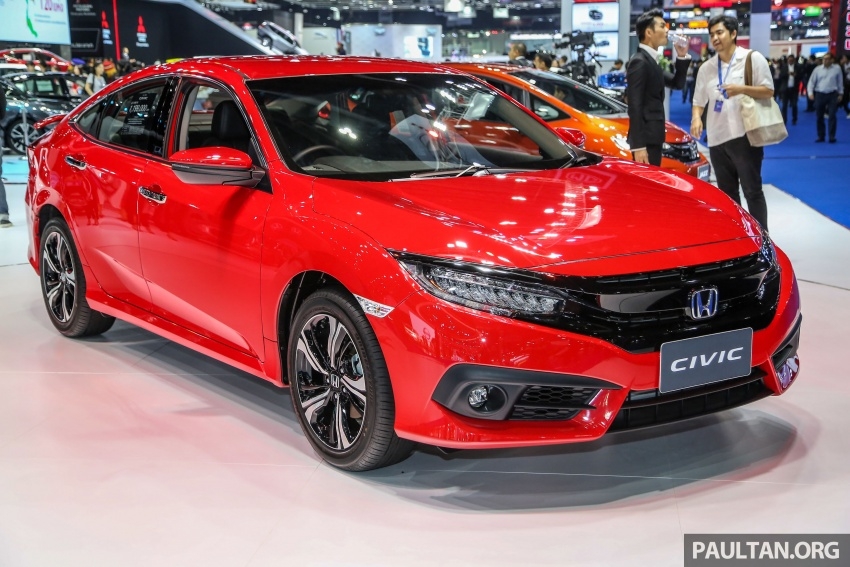 Giá xe Vinfast Lux A2.0 khiến thị trường xe sedan dưới 1 tỷ sôi động gia xe vinfast lux a20 canh tranh thi truong xe sedan duoi 1 ty se rat soi dong