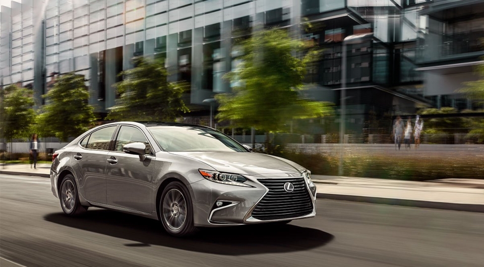 lexus se dung san xuat dong xe gs trong nam toi